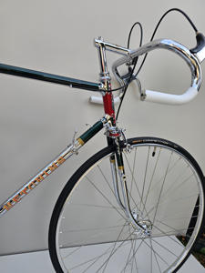 Bike Image